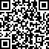 Написать в Telegram