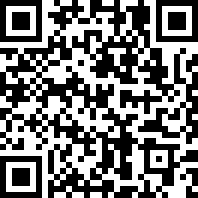 Написать в Telegram