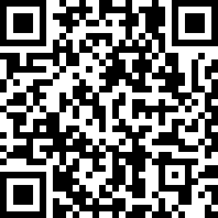 Написать в Telegram