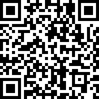 Написать в Telegram