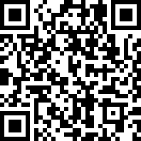 Написать в Telegram