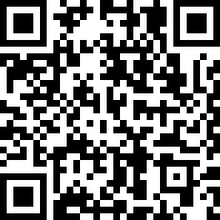 Написать в Telegram