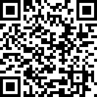 Написать в Telegram