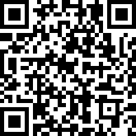 Написать в Telegram