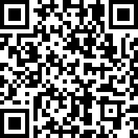 Написать в Telegram