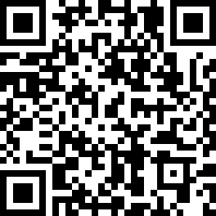 Написать в Telegram