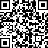 Написать в Telegram