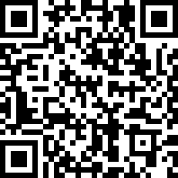 Написать в Telegram