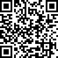 Написать в Telegram