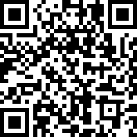 Написать в Telegram