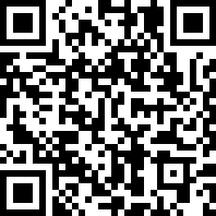 Написать в Telegram