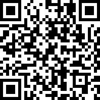 Написать в Telegram