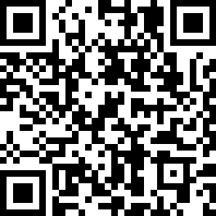 Написать в Telegram