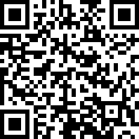 Написать в Telegram