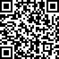 Написать в Telegram