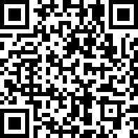 Написать в Telegram