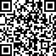 Написать в Telegram