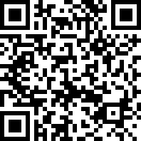 Написать во ВКонтакте