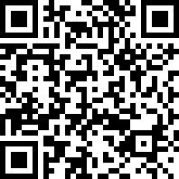 Написать во ВКонтакте