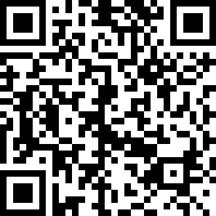 Написать во ВКонтакте