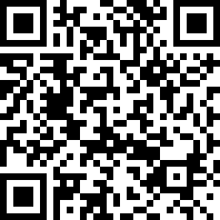 Написать во ВКонтакте