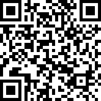 Написать во ВКонтакте