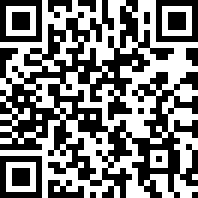 Написать во ВКонтакте