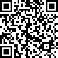 Написать во ВКонтакте