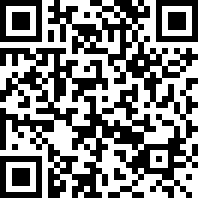 Написать во ВКонтакте