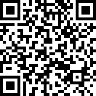 Написать во ВКонтакте