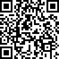 Написать во ВКонтакте