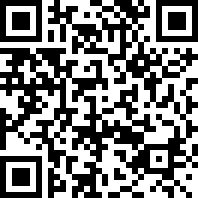 Написать во ВКонтакте