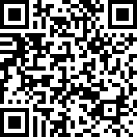 Написать во ВКонтакте