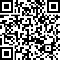 Написать во ВКонтакте