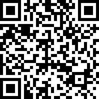 Написать во ВКонтакте