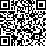 Написать во ВКонтакте