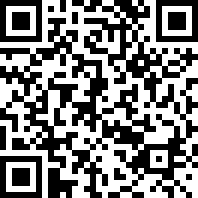 Написать во ВКонтакте