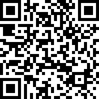 Написать во ВКонтакте