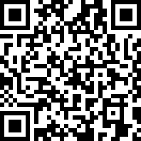 Написать во ВКонтакте