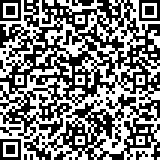 Написать во ВКонтакте