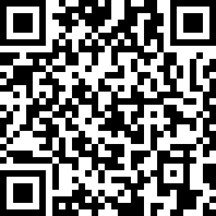 Написать во ВКонтакте