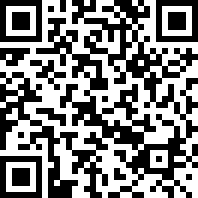 Написать во ВКонтакте