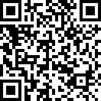 Написать во ВКонтакте