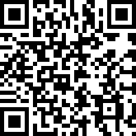 Написать во ВКонтакте