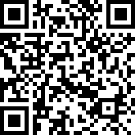 Написать во ВКонтакте