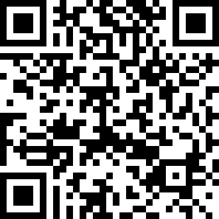 Написать во ВКонтакте