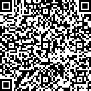 Написать во ВКонтакте