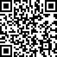 Написать во ВКонтакте