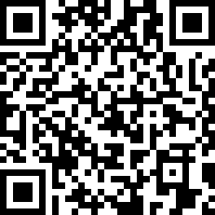 Написать во ВКонтакте