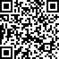 Написать во ВКонтакте